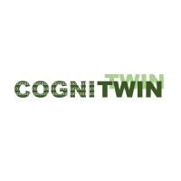 COGNITWIN logo - Similar company to Proyecto Ascender