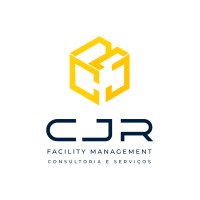 CJR Facility Management - Consultoria e Serviços