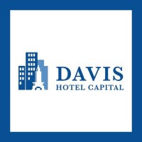 Davis Hotel Capital logo - Similar company to Simpson Capital Group