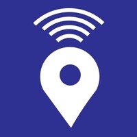 Traxnav logo - Similar company to Traxnav Teknoloji