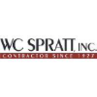 W.C. Spratt, Inc.