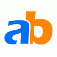 Annabrahma Consultancy logo - Similar company to Cadelltech