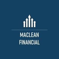 MacLean Financial logo - Similar company to Maclean Financial Group