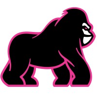 PayRilla logo - Similar company to Kastenberry