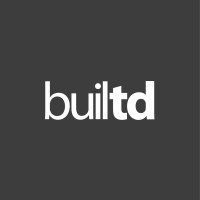 Builtd