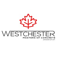 Westchester Development Corp. logo - Similar company to Barnescrete, Inc.