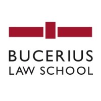 Summer School for Climate, Law & Sustainability logo - Similar company to Dancing Fox
