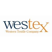 Westex BCF Yarn logo - Similar company to B.I.G. Yarns