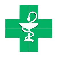 Farmacia All'Ippodromo logo - Similar company to Abruzzo Economy Summit