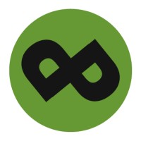 PONTECERCA logo - Similar company to Cactus Digital - Agencia De Marketing Digital