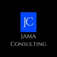 JAMA Consulting logo - Similar company to Disborder, Inc.