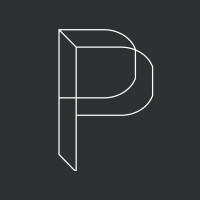 Pierce Property logo - Similar company to Vanora Properties