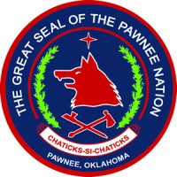 Pawnee Nation Of Oklahoma