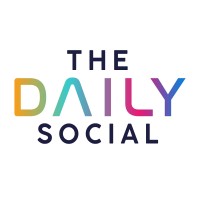 The Daily Social