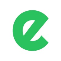 Entomo Consultoria Ambiental logo - Similar company to Ejent - Empresa Júnior De Entomologia