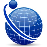 Orbit Medical Consultation Services logo - Similar company to Intelligent Medical Gateway - البوابة الطبية الذكية