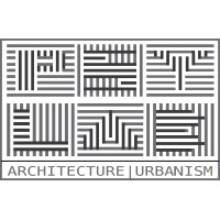 @PSYLAB architecture logo - Similar company to Sync Space Architects