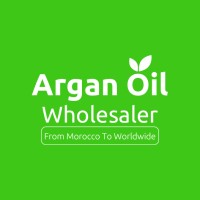 Argan Oil Wholesaler logo - Similar company to Arzeus Argan