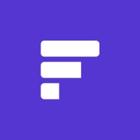 Frelapay logo - Similar company to Deca Designs