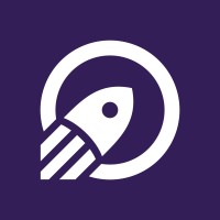 Altoviz logo - Similar company to Vertical Expense
