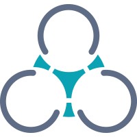 J&S Preclinical Solutions logo - Similar company to Acellz