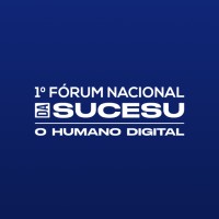 Fórum Nacional Sucesu logo - Similar company to Ransomware Rescue