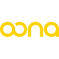 oona logo - Similar company to Star Micronics Emea