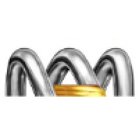 Metal Alloy Marketing
