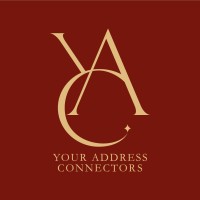 YAC Real Estate