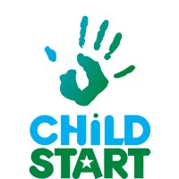 Child Start logo - Similar company to Children'S Advocacy Centers Of Kansas