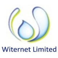 WITERNET LIMITED logo - Similar company to Jumify