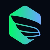 Chatgod.ai logo - Similar company to Magiccraft Ltd.