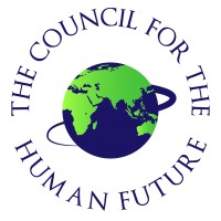 The Council for the Human Future logo - Similar company to Birthing An Ancient Future -Multidisciplinary Council Of Peace-Builders