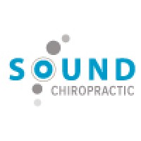 Sound Chiropractic