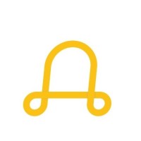 Advance Cabin logo - Similar company to Ajab