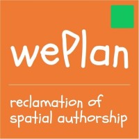 wePlan Consultancy logo - Similar company to Cv Coaching