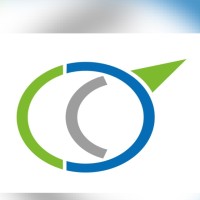 Cyan Development Concepts