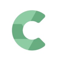 Circular Innovations - Manufy logo - Similar company to Finrust | A Blinqx Company