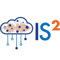 IEEE International Symposium on the Internet of Sounds logo - Similar company to Musmet - Musical Metaverse Made In Europe