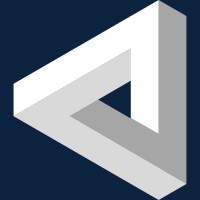 Channel Partner Directory logo - Similar company to Lions Path