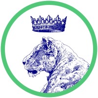 Poker Business Club logo - Similar company to Smeca 63