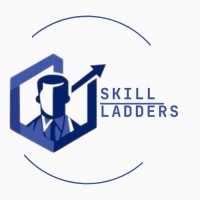 Skill Ladders logo - Similar company to Smec4Industry