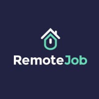 Remote Job logo - Similar company to Carson Moody Inc.