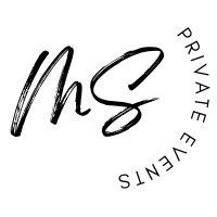 MS Private Events logo - Similar company to Studio Rolls Royce