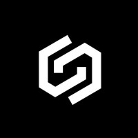 Neutral logo - Similar company to Aabenbart