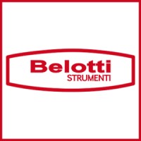 Belotti Strumenti S.r.l. logo - Similar company to Belotti Group