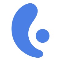 HearingTracker logo - Similar company to Doctor Cliff, Aud