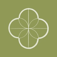 The Collective logo - Similar company to M A R B L E D Art Shoppe
