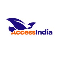 AccessIndia logo - Similar company to Accsys India