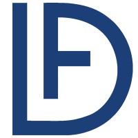 The Disability Law Firm, P.A. logo - Similar company to Disability Law Center Of Virginia